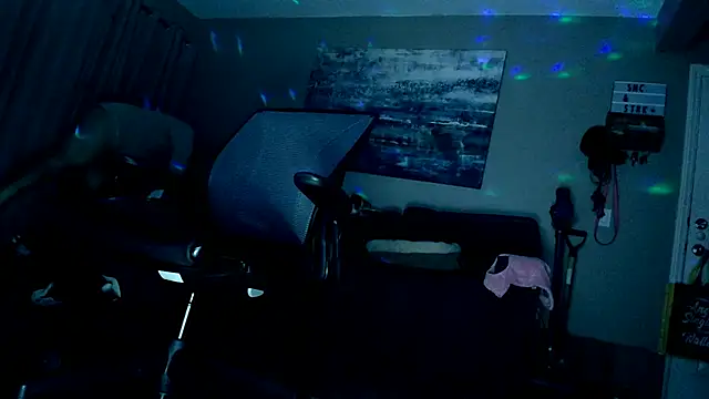 Snapshot of LeeCox chatting on 9, 2, 2025 LeeCox online show from 9, 2, 2025