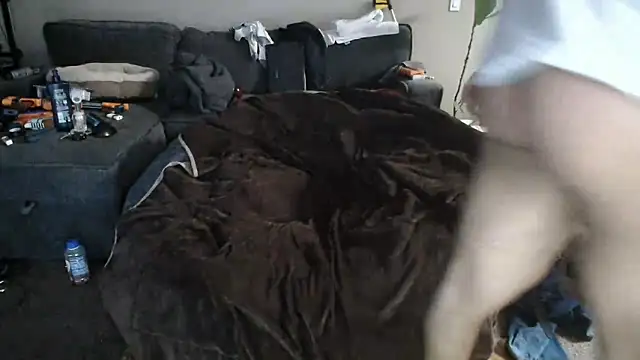 Snapshot of LeeCox chatting on 21, 3, 2025 LeeCox online show from 21, 3, 2025