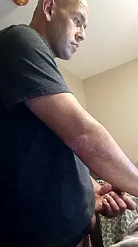 Snapshot of LeeCox chatting on 17, 9, 2025 LeeCox online show from 17, 9, 2025