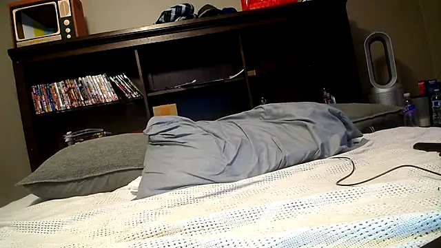 Snapshot of LeeCox chatting on 29, 9, 2025 LeeCox online show from 29, 9, 2025