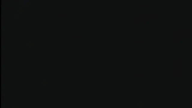 Snapshot of LeeCox chatting on 27, 2, 2026 LeeCox online show from 27, 2, 2026