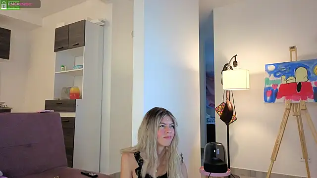 colette e online show from 17, 1, 2026