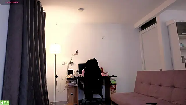 colette e online show from 31, 3, 2026