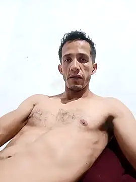 ninfourso online show from 22, 10, 2025