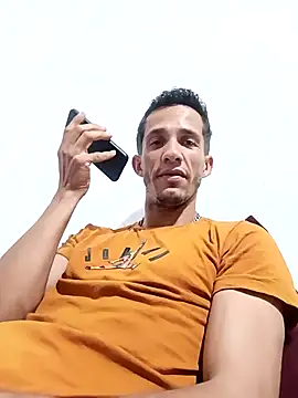 ninfourso online show from 23, 10, 2025