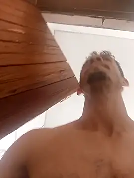 ninfourso online show from 13, 2, 2026