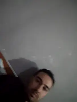 Aliii1657 online show from 21, 2, 2026