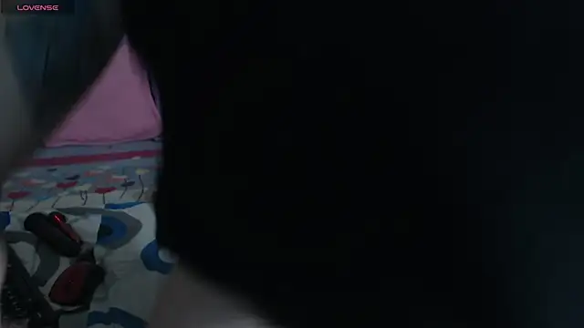 evangeline lover online show from 10, 9, 2025