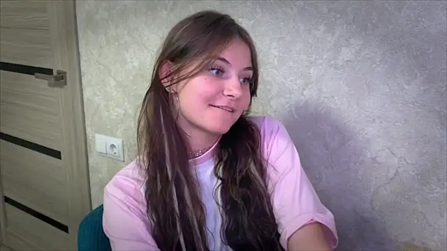 may rollins online show from 12, 9, 2025