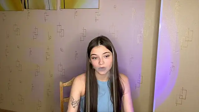 may rollins online show from 2, 10, 2025