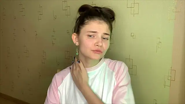 may rollins online show from 11, 11, 2025