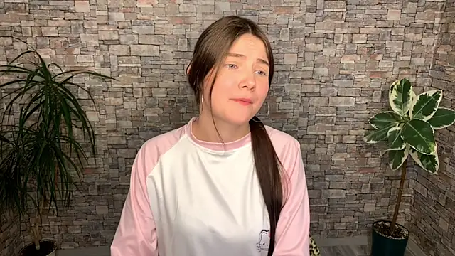 may rollins online show from 16, 3, 2026