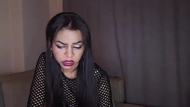 EG-TRS online show from 6, 1, 2026