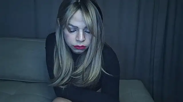 EG-TRS online show from 14, 4, 2026