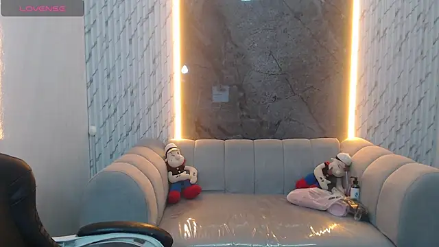 Gumball b online show from 10, 10, 2025