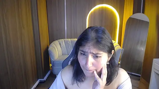 Gumball b online show from 27, 10, 2025