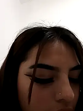 Lili milk20 online show from 19, 3, 2026