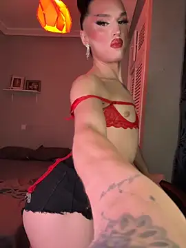 lacattiva online show from 15, 9, 2025