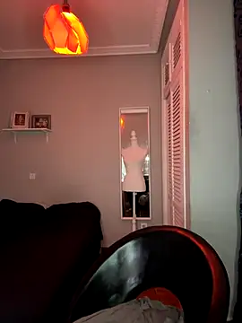 lacattiva online show from 18, 10, 2025