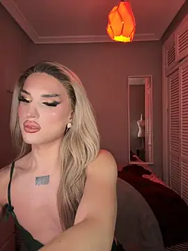 lacattiva online show from 21, 11, 2025