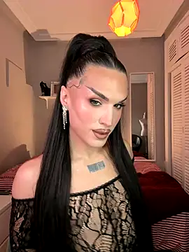 lacattiva online show from 1, 12, 2025