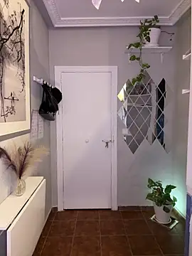 lacattiva online show from 20, 12, 2025