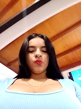 Tugatitacal online show from 4, 10, 2025