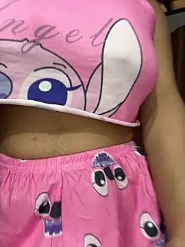 Tugatitacal online show from 22, 3, 2026