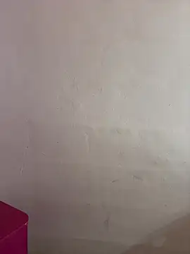 Snapshot of Tugatitacal chatting on 26, 4, 2026 Tugatitacal online show from 26, 4, 2026