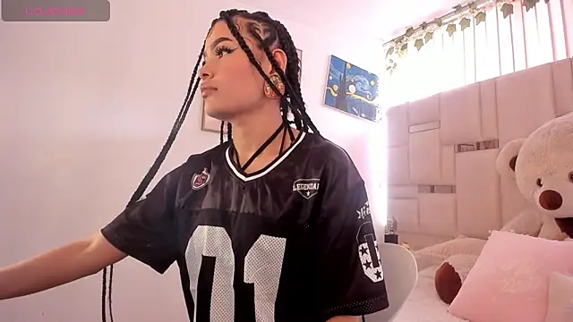 Cleo-smith online show from 18, 9, 2025