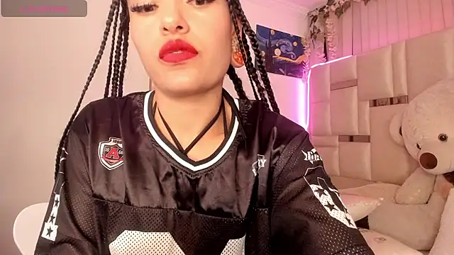 Cleo-smith online show from 19, 9, 2025