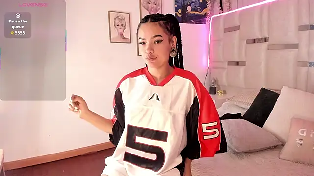 Cleo-smith online show from 8, 10, 2025