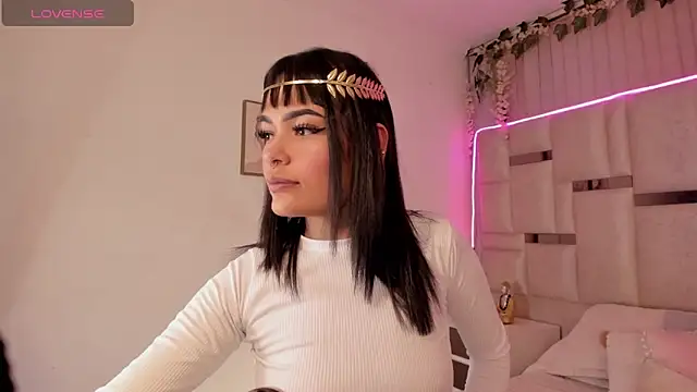 Cleo-smith online show from 25, 11, 2025