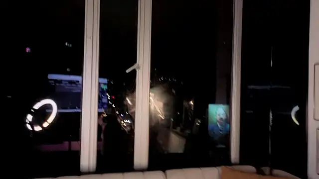 Cleo-smith online show from 3, 12, 2025