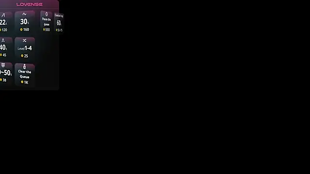 Keisha jalal online show from 2, 10, 2025