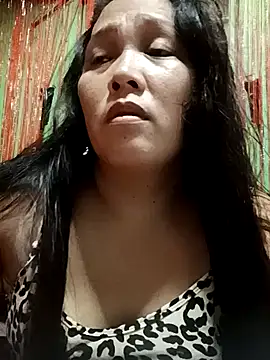 Snapshot of AmarahKate chatting on 12, 10, 2025 AmarahKate online show from 12, 10, 2025