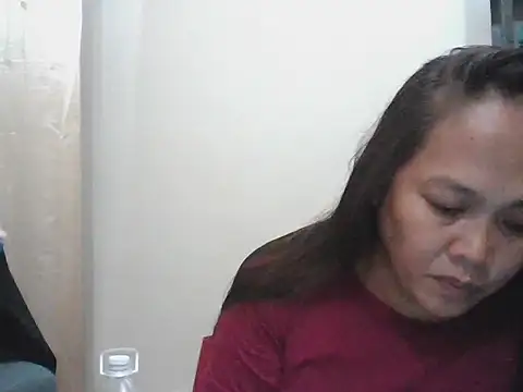 AmarahKate online show from 10, 11, 2025