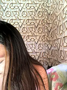 Sweetcherry ass online show from 3, 10, 2025