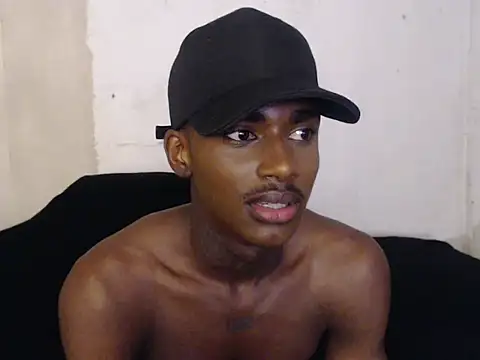 brihansexx online show from 17, 2, 2026