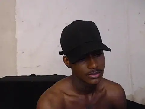 brihansexx online show from 19, 2, 2026