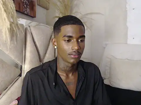 brihansexx online show from 24, 2, 2026