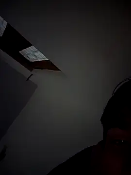 Drakyguy online show from 3, 2, 2026