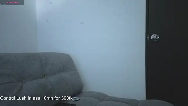 LuckySwagson online show from 14, 4, 2026