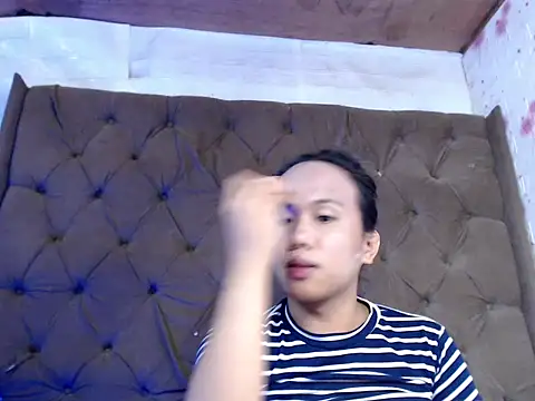 Cockyliciousx online show from 20, 11, 2025