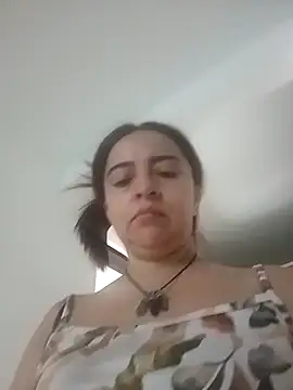 tany90 online show from 14, 9, 2025