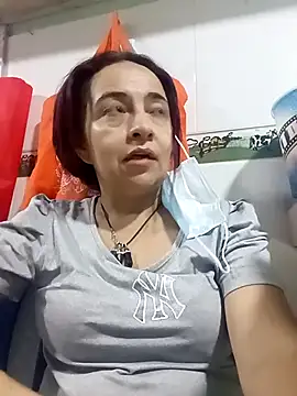 tany90 online show from 23, 9, 2025