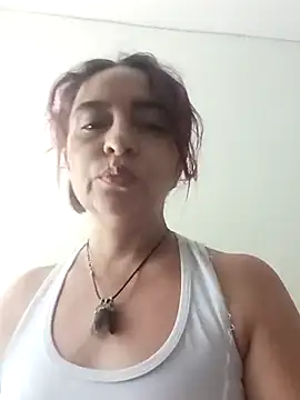 tany90 online show from 10, 11, 2025