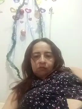 tany90 online show from 22, 12, 2025