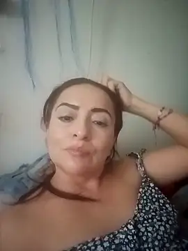 tany90 online show from 31, 1, 2026