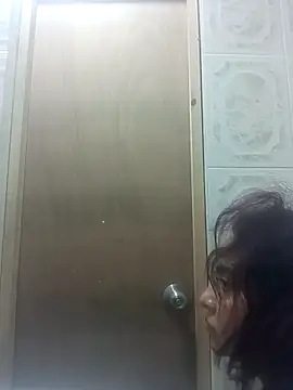 tany90 online show from 12, 2, 2026